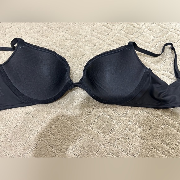 bra bundle size 34B - Picture 11 of 16